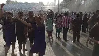 Hyd Jala Vihar