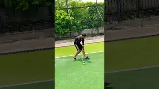 Corner 🫠 #music #beats #lofi #viralvideo #youtube #nhlhockeyislife #hockey playing#youtubeshorts