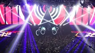 DJ Sona Party - Minsk | League of Legends