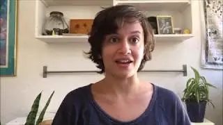 Secondary Behaviors of Stuttering