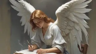 🧿#1 card free.#Free  Hindi/ English tarot card reading.Detail paid.#career love finance.