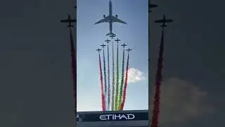 Happy UAE 51 National Day//Celebrating 51 years of UAE reunion.#shorts