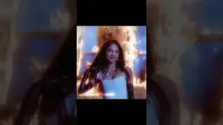 Olivia Rodrigo good 4 u/brutal Edit 🔥 #oliviarodrigo #trending #edit #viral #fyp #musicvideo #music