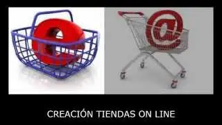 Posicionamiento seo alfafar