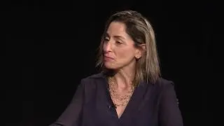Criminal Justice Matters: Justice in the Trump Era