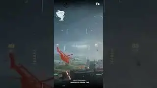 BF into The Tornado 🌪️#support #subscribe #tamilgamers #tamilgamerstech#happygaming #wearegamers