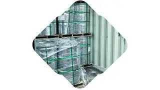 Lubricant additives for engine oil and other types Lubricant