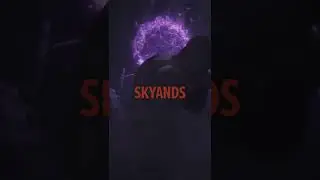 Meet the factions of Elex II: Skyands