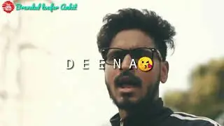 Mein - Emiway Banatai Whatsapp Status || Rapper Ka Baap || Machayenge Waala Status ||