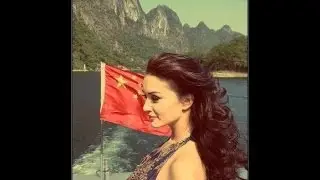 Shankar I Movie on location
