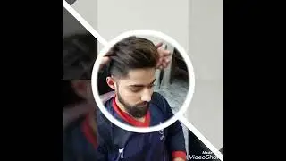 KEUNE HAIR TUTORIAL WITHOUT CUT DOWN keune color number 1000  ✔️#keune #salon #saloon #barber #cute