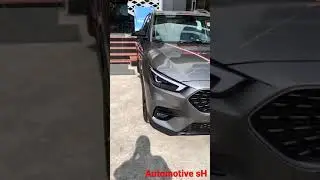 all new mg Astor status video #shorts