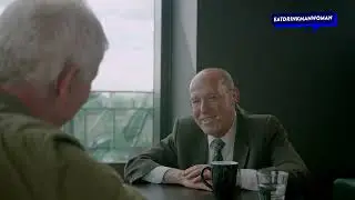 #32 - Genuss und Linke Politik - Mit Gregor Gysi