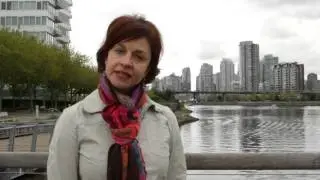 East Vancouver real estate listing update