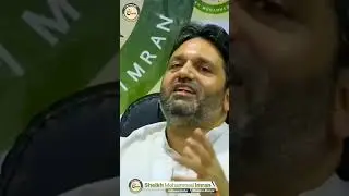 #jointherevolution #withsheikhimran #reality #TruePoli#goodhuman #OneManArmy  #againstcorruption