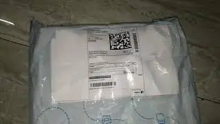 UNBOXING RC BALL UNDER 500 FLYING TEST AND REVIEW