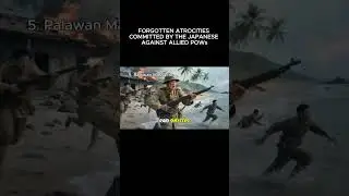 Palawan Mass4cre