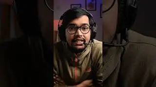 Ransomware Attack! #shorts #cybersecurity #cybercrime #informationtechnology #hindi