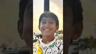 நடிகர் விக்ரம் பிரபுவின் மகன் ஆ இது🥰Vikram Prabhu Son Virat Vikram💖 #shorts