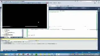 C、C++全栈（HM）   05 C++提高 STL   第12天   10 常用拷贝和替换算法