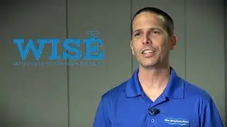 WISE Program Helps Polk County