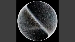 Diffuse Reality