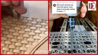 Amazing Machines and Ingenious Tools You Must See