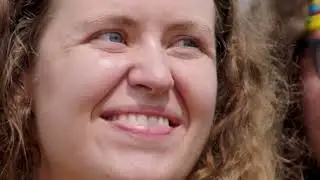 Survivor Intro Videos Survivor 45 : Emily Flippen