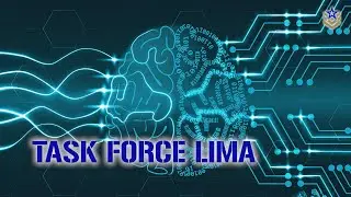 US Task Force Explores AI for Military Applications