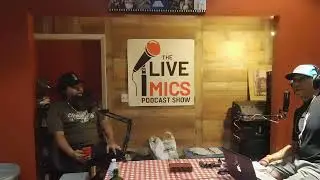 Mac Maid interview