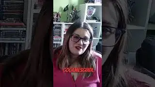 Abbiamo cambiato nome!