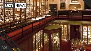 Pennsylvania woman with rare bone disease donates skeleton to Philadelphia museum