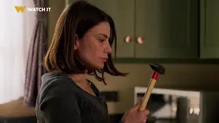 أغنية 