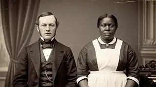 The Plantation Owner&rsquo;s Bet That Changed Everything in 1854
