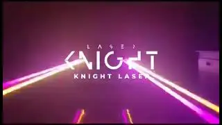 500mw *5eyes rgb beam effect night club stage laser bar
