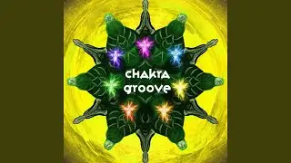 Chakra Groove