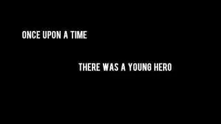 most dramatic amv ever.