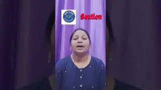 When Doing More Still Doesn&rsquo;t Work? #digitalmahila #behavioralcoach #mamathamorithala #painrelief