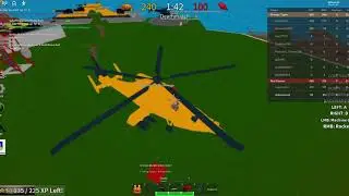 WARNING: all out war video
