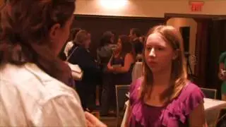 MCWT 2011 Gala