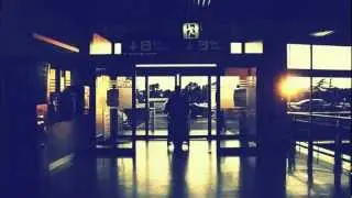 How It Ends - Catacombkid