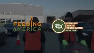 Elevating Voices to End Hunger Together (Subtitles)