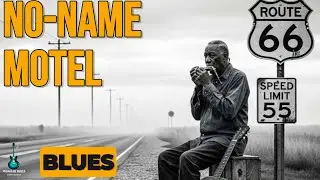 Long Way From Home | Blues Life | Road Weary Soul