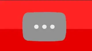 Youtube Island MY WAY | YT's Thumbnail Error (ANIMATED)