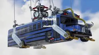 Sniper compilation funny : ) ) Chapter 2 Sezon 1 / XiksaBG_DJX  / SharefactorY PS4 /