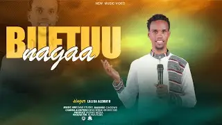 SDA CHURCH SINGER LELISA ALEMAYO @BIIFTUU NAGAA@EGEREEMEDIA @dawitgirmafufa @oboromedia