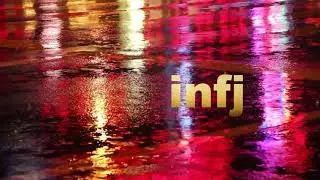 MBTI Types described by PUNK songs