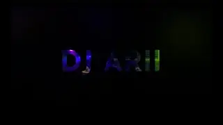 DJ Arii | DJ | TPMA