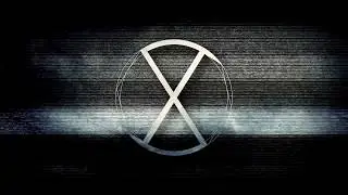 Isproject - The Archinauts | Album Trailer #1