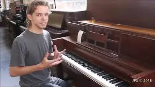 Piano MEGA COMPILATION